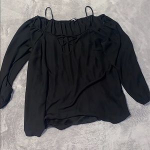 Women’s blouse